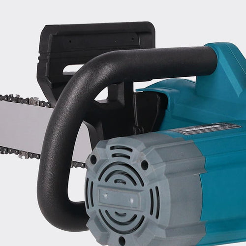 Nivel maxim de protecție