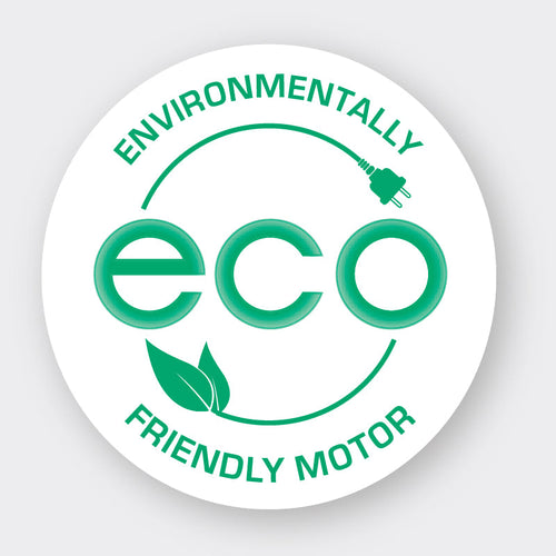 Putere înaltă a motorelor