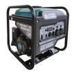 Inverter-Generator KS 4500i thumbnail