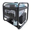 Inverter-Generator KS 4500i thumbnail