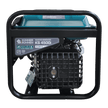 Inverter-Generator KS 4500i thumbnail