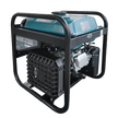 Inverter-Generator KS 4500i thumbnail