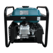 Inverter-Generator KS 4500i thumbnail