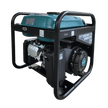 Inverter-Generator KS 4500i thumbnail