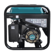 Inverter-Generator KS 4500i thumbnail