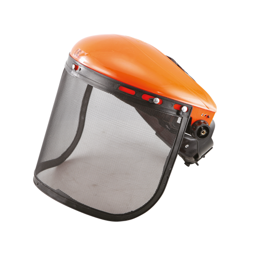 Decespugliatore a benzina KS BC19G-2T