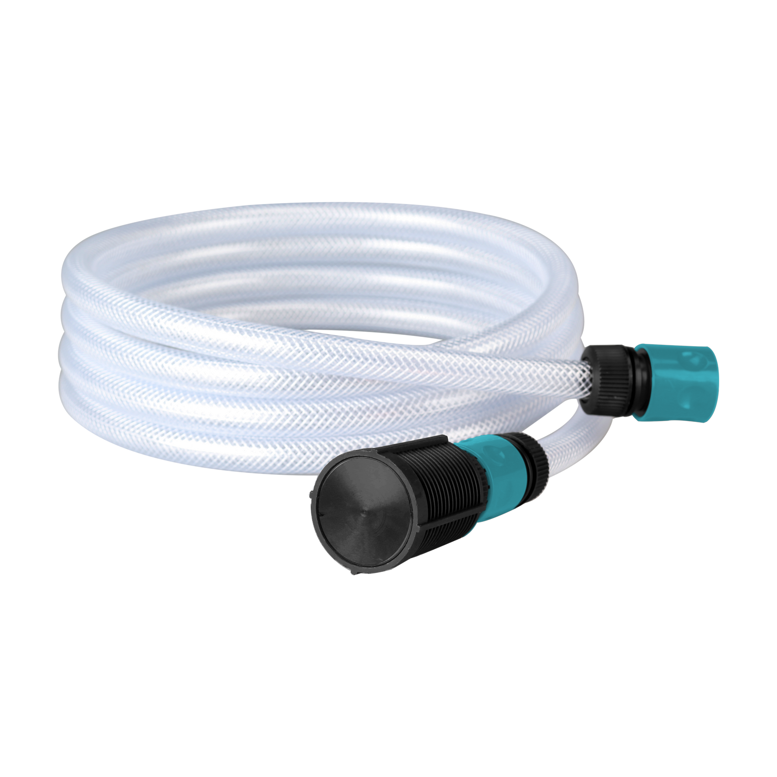 Σωλήνας αναρρόφησης 5m για πλυστικό υψηλής πίεσης KS SPH