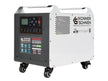 Tragbare (portable) Powerstation KS 2000PS thumbnail