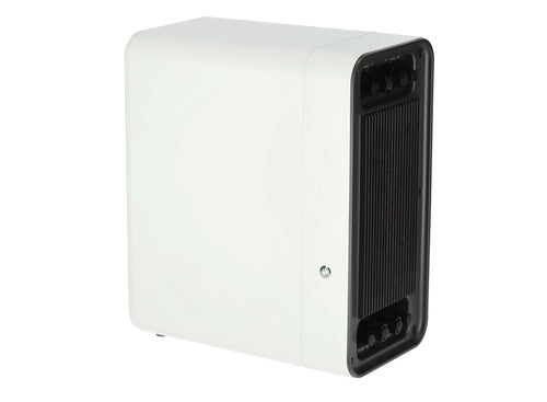 Système solaire de balcon KS SBS800-SET4