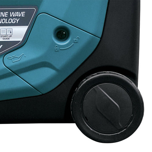 Κιτ μεταφοράς