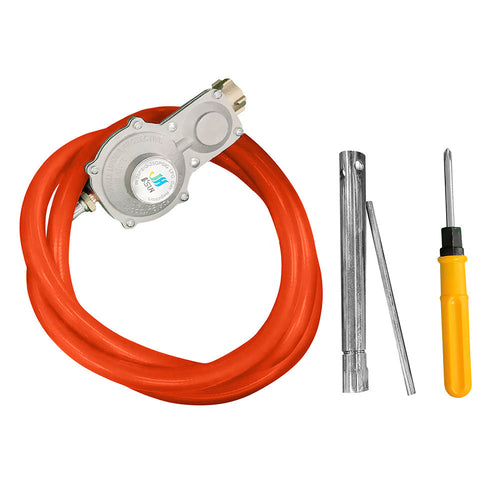 Σετ αξεσουάρ