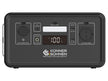 Tragbare Powerstation LifePO4 KS 300PS thumbnail