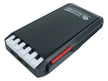 Starthilfe Powerbank KS JS-1000 thumbnail