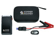 Starthilfe Powerbank KS JS-1000 thumbnail