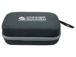 Starthilfe Powerbank KS JS-1000 thumbnail