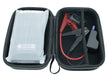 Starthilfe Powerbank KS JS-1000 thumbnail