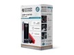 Starthilfe Powerbank KS JS-1000 thumbnail