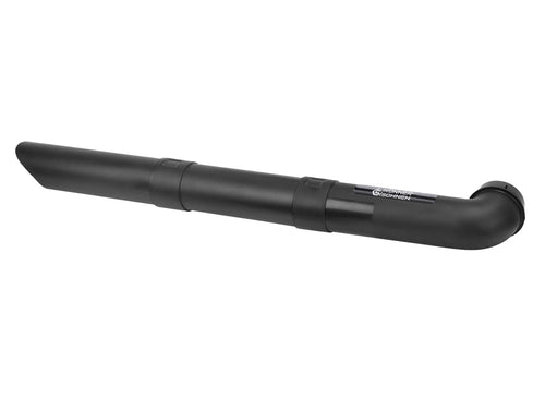 Aspirador - soplador de jardín a batería KS LBV-40V