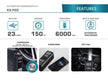 Luftkompressor KS P20 thumbnail