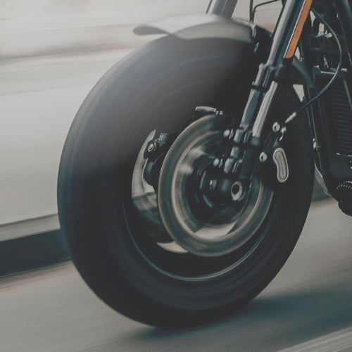 Maksymalna automatyzacja