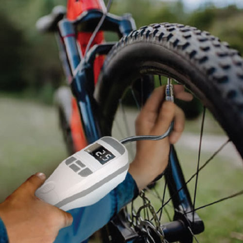 Ergonomiczna obudowa