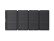 Pannello solare portatile KS SP120W-4 thumbnail