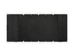 Pannello solare portatile KS SP120W-4 thumbnail