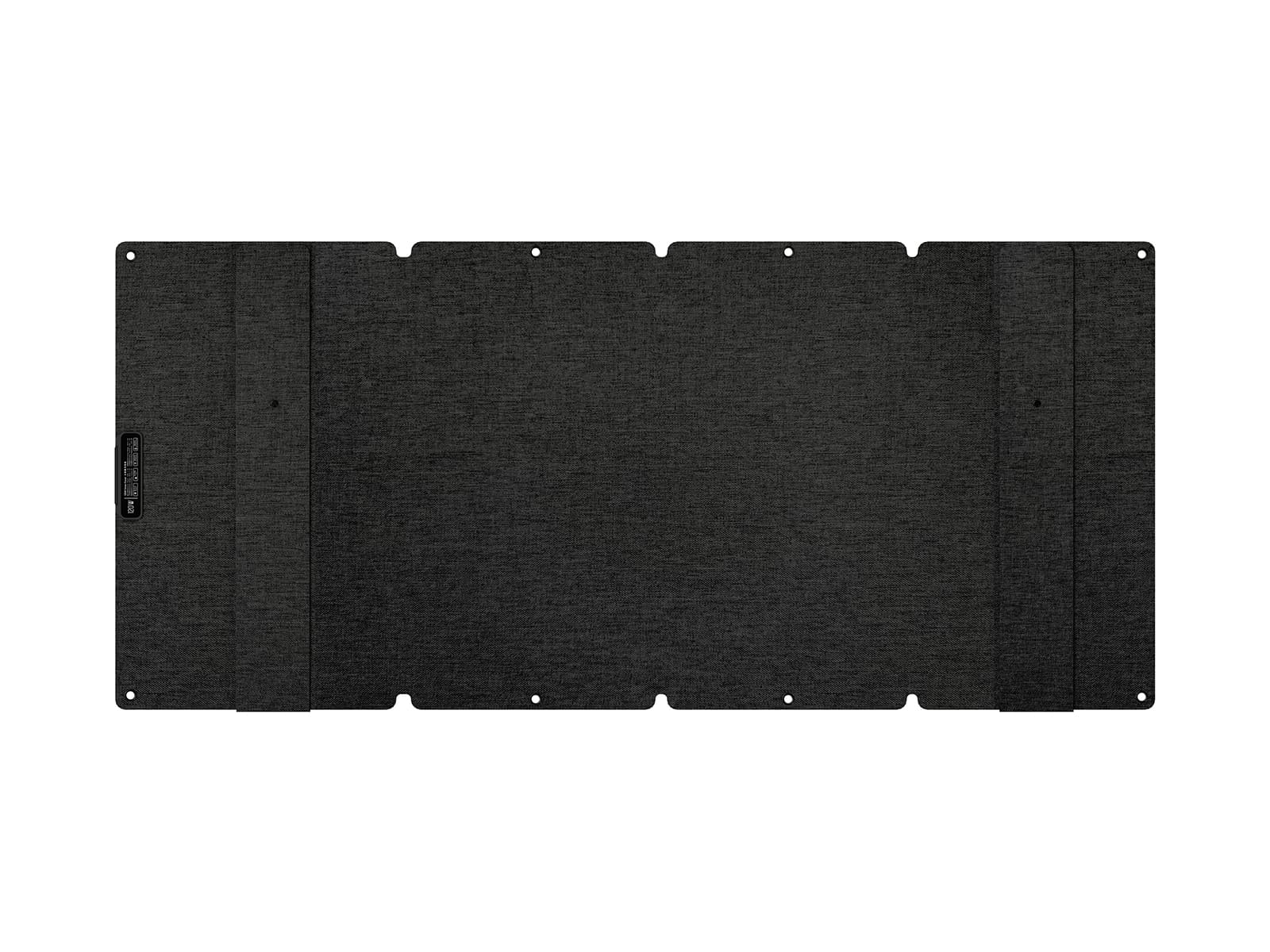 Pannello solare portatile KS SP120W-4