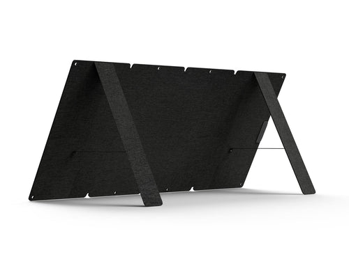 Портативна сонячна панель KS SP120W-4