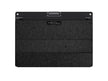 Pannello solare portatile KS SP120W-4 thumbnail