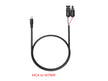 Pannello solare portatile KS SP120W-4 thumbnail