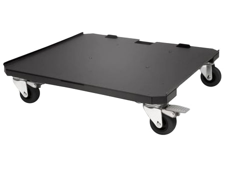 Візок з літієвою батареєю KS Trolley 48