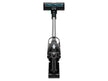 Aspirateur à main rechargeable KS VC40 thumbnail
