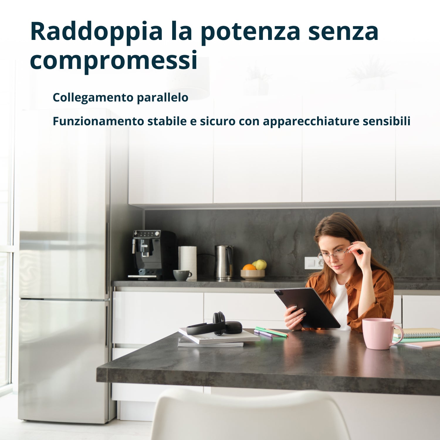 Generatore inverter KS 1900i S