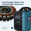 Invertergenerator KS 1900i S thumbnail