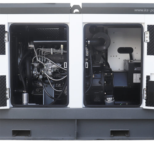 Facilité d'entretien