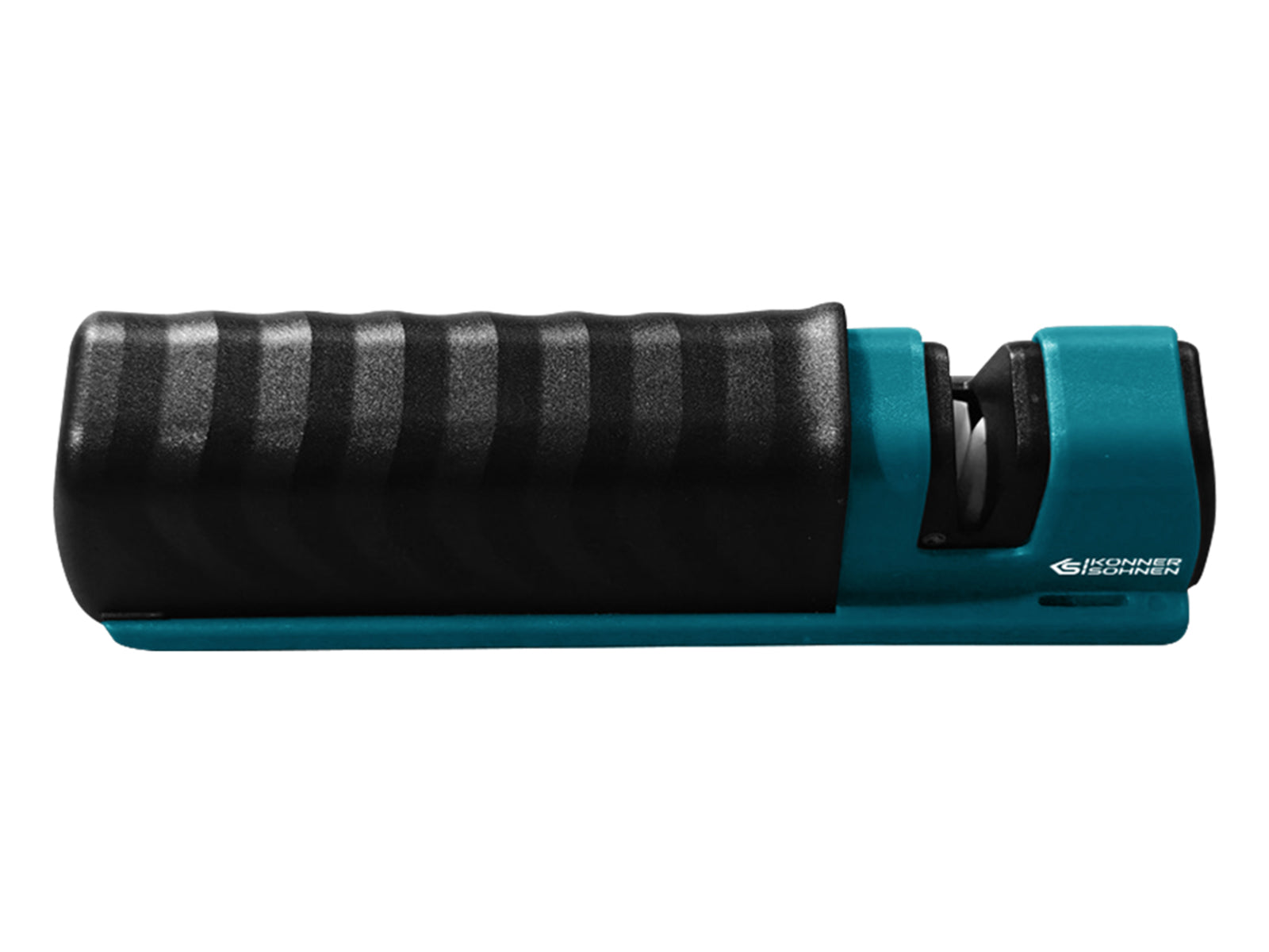 Bijl- en messenslijper KS MS1