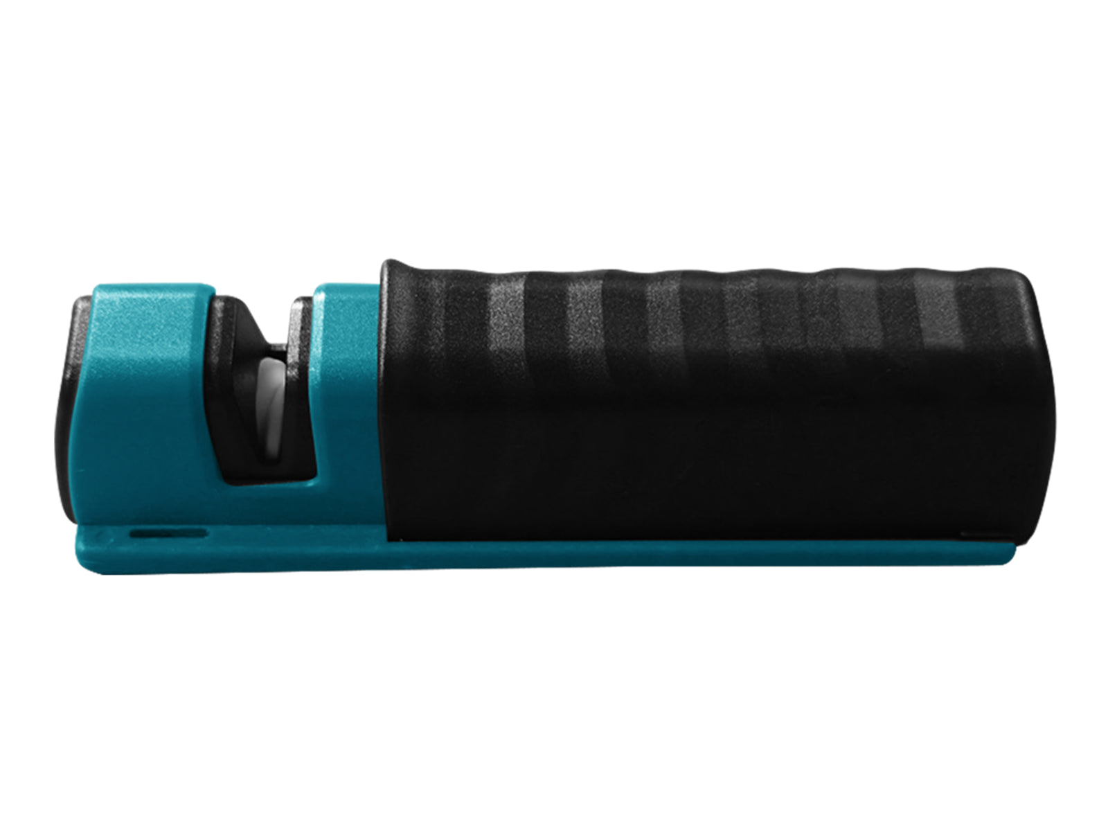 Bijl- en messenslijper KS MS1