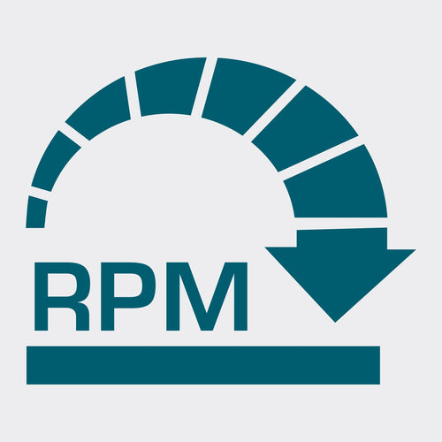 Sistem de pornire lentă