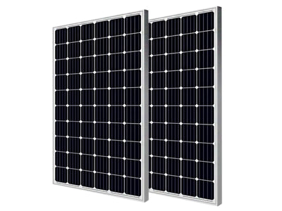 Panouri solare KS SP430-HC
