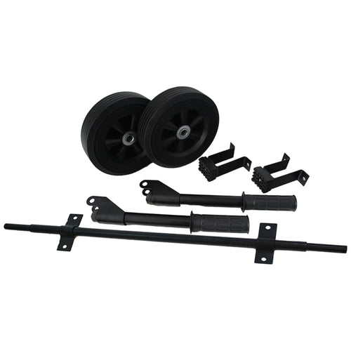 Opcional KS 10 KIT
