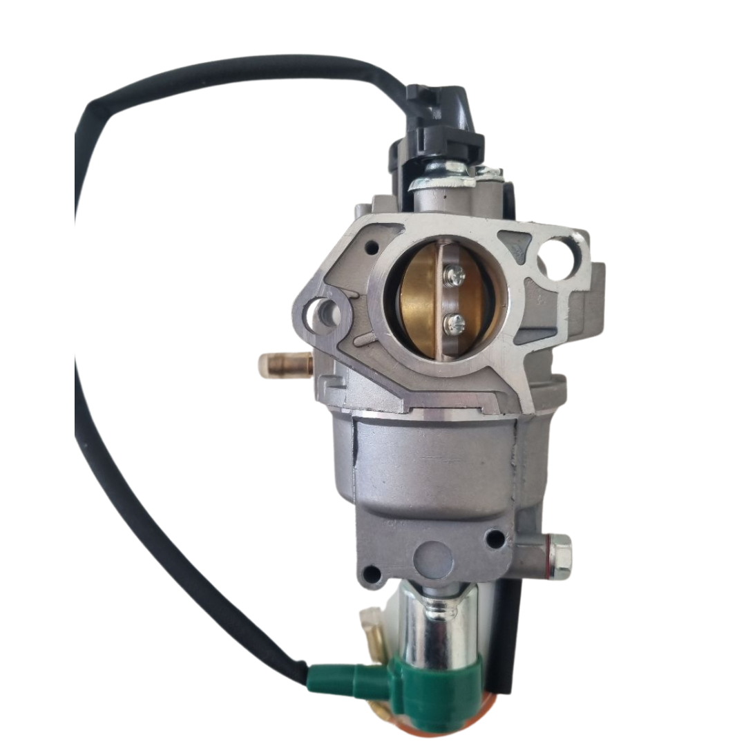 Vergaser KS 10000E-117