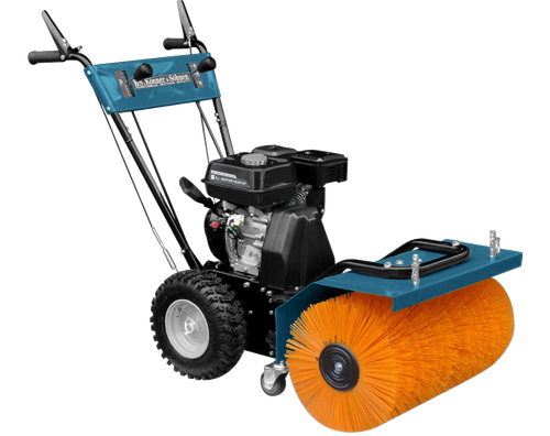 Πολυλειτουργικό μηχάνημα KS 7HP-MFM 60