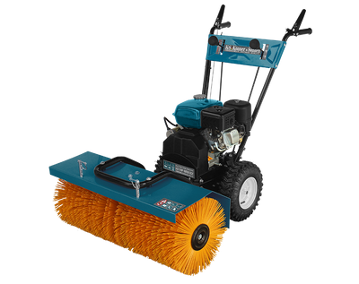 Multifunkciós gép KS 7HP-MFM 80E