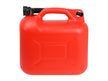 Tanica di carburante KS CAN 10 thumbnail