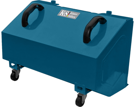 Stofbox KS MFM-DB 60