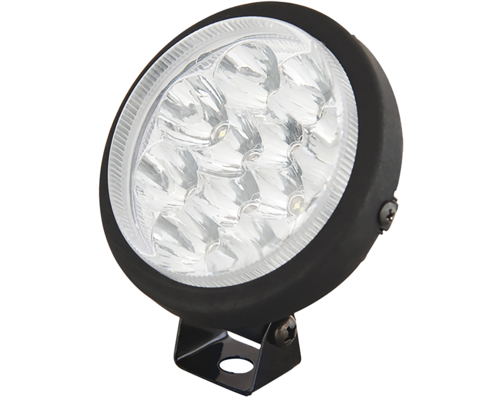 LED лампа KS MFM LAMP