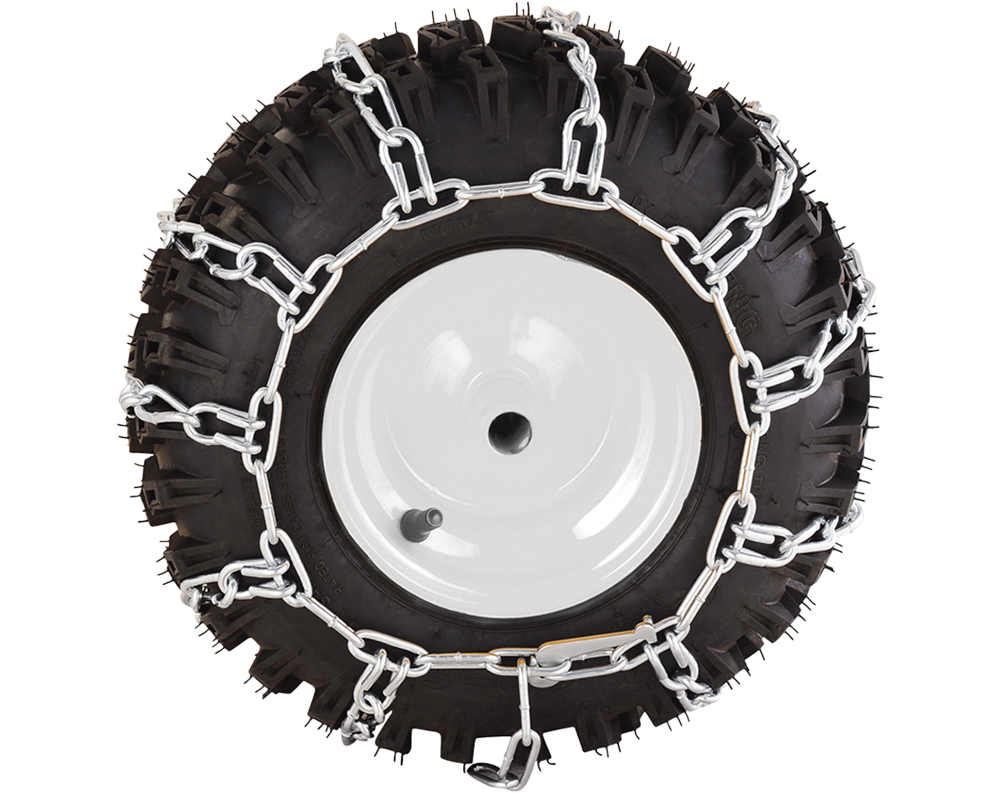 Schneekette KS MFM SC 13/4.1