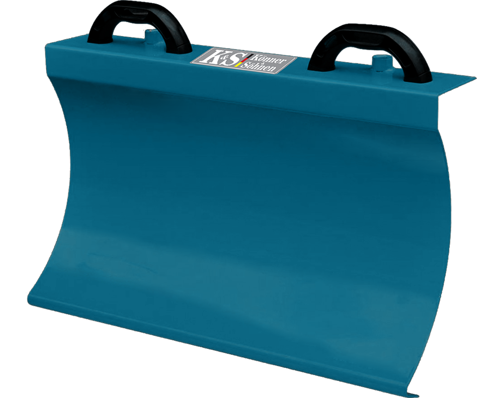 Snow shovel KS MFM-SS 60