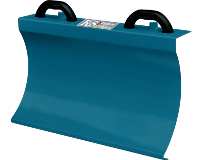 Snow shovel KS MFM-SS 60